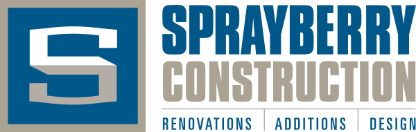 Sprayberry Construction