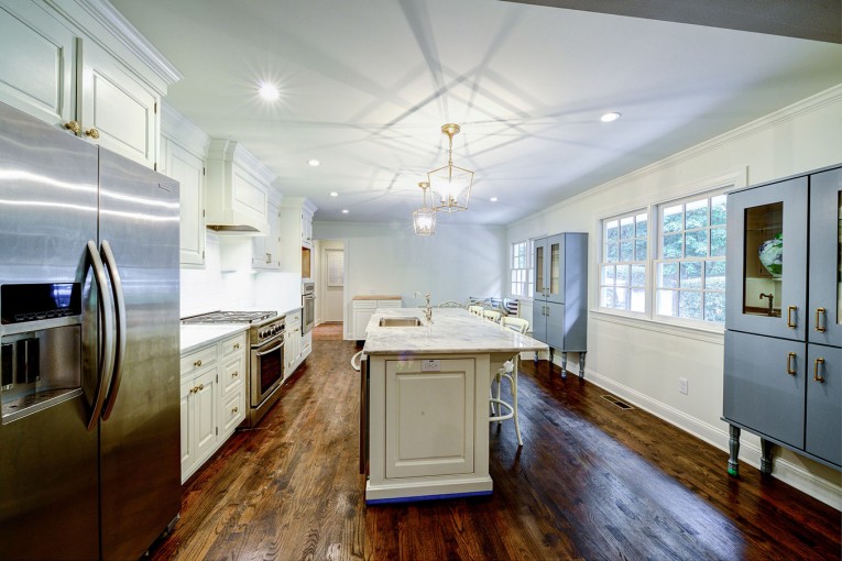 cabinets1