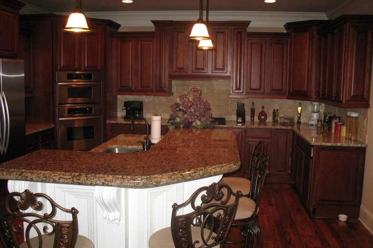 cabinets10