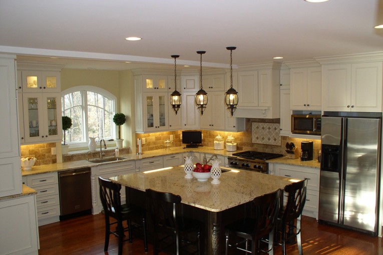 cabinets11