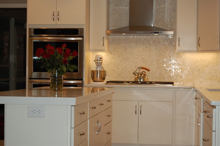 cabinets12