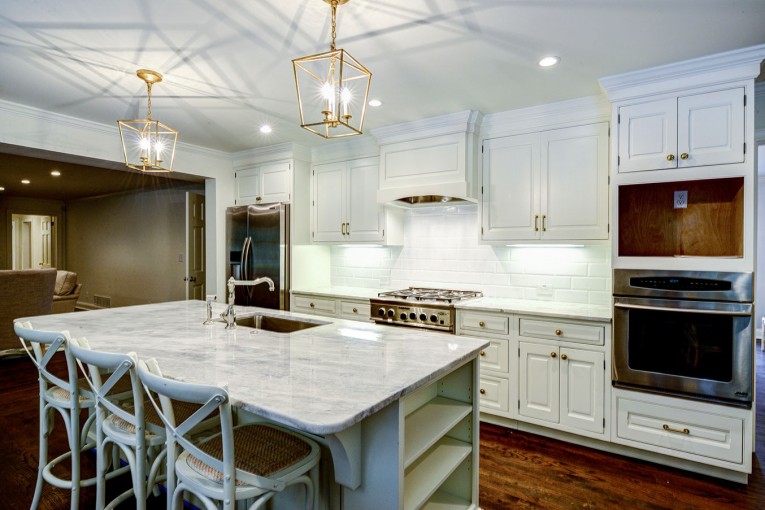 cabinets2