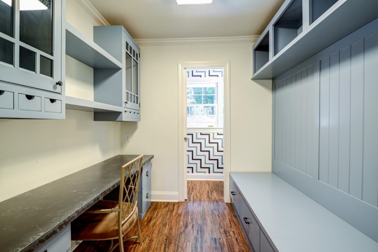 cabinets3