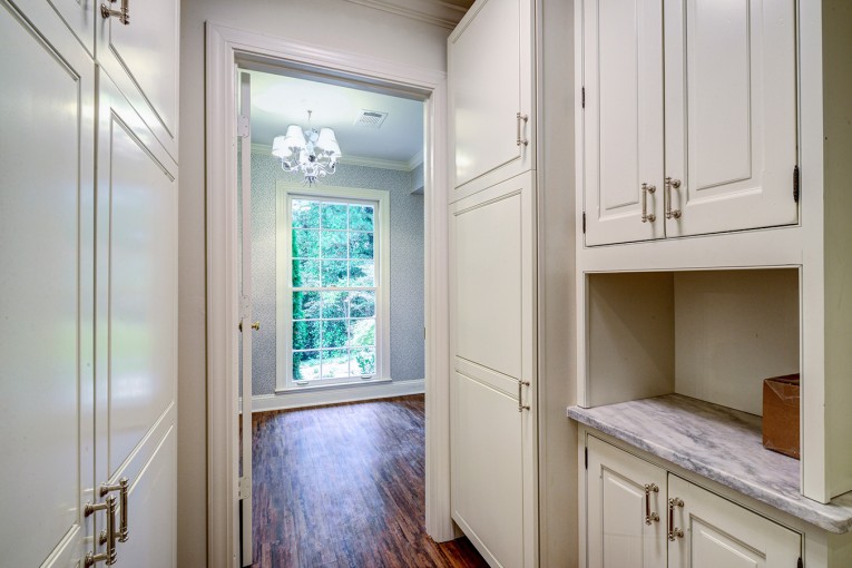 cabinets4