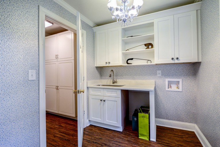 cabinets5