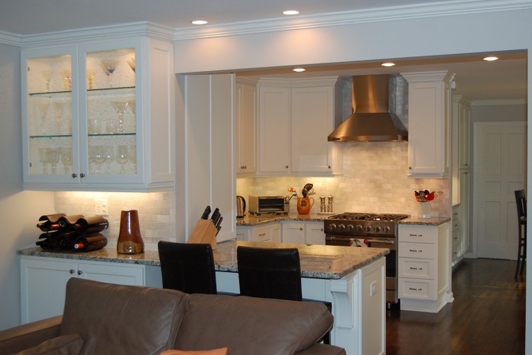 cabinets7