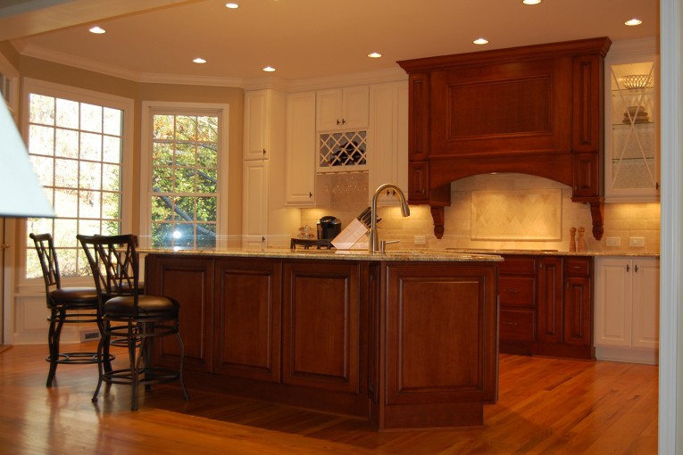 cabinets8