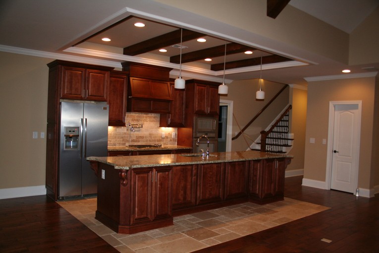 cabinets9